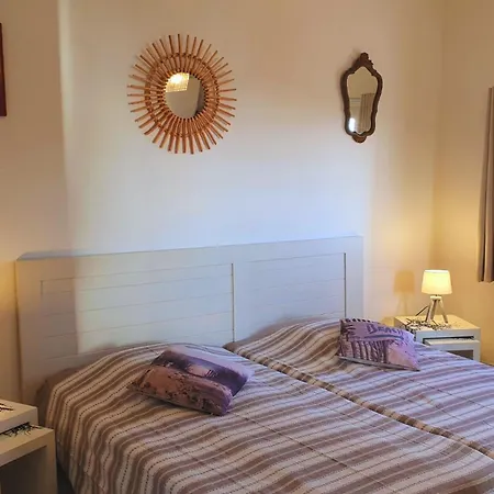 U Rustincu * Pietrosella