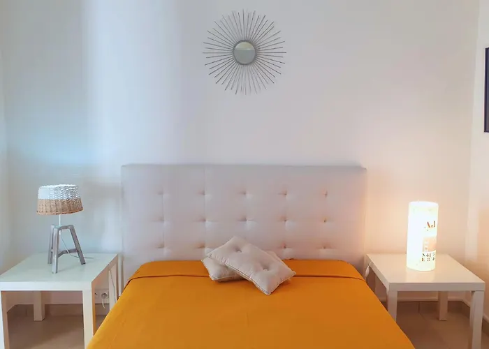 Vakantiehuis U Rustincu Vue Acces Ruppione Pietrosella