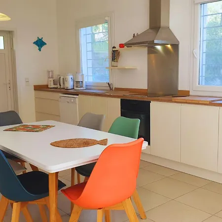 U Rustincu Vue Acces Ruppione Pietrosella