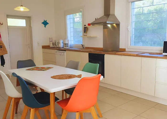 U Rustincu Vue Acces Ruppione Pietrosella